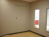 3700 Woodland Drive - Photo 4