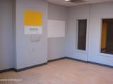 3700 Woodland Drive - Photo 5