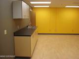 3700 Woodland Drive - Photo 6