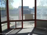 3700 Woodland Drive - Photo 9