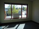 3700 Woodland Drive - Photo 5