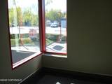 3700 Woodland Drive - Photo 8