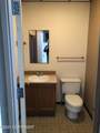 1399 34th Avenue - Photo 6