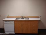 2221 Northern Lights Boulevard - Photo 2