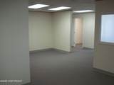 2221 Northern Lights Boulevard - Photo 3