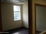 2221 Northern Lights Boulevard - Photo 2