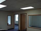 2221 Northern Lights Boulevard - Photo 3