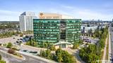 3900 C Street - Photo 1