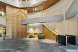 3900 C Street - Photo 12