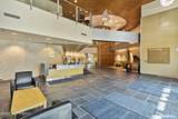 3900 C Street - Photo 13