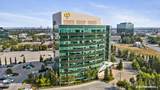 3900 C Street - Photo 3