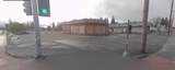 205 3rd Street - Photo 1