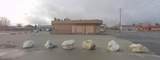 205 3rd Street - Photo 2