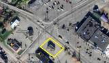 205 3rd Street - Photo 3