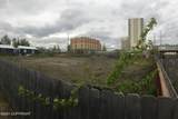 000 3rd Avenue - Photo 1