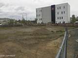 000 3rd Avenue - Photo 2
