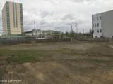000 3rd Avenue - Photo 3