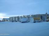 TR 34 & 39 - Photo 7