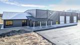 1050 Horvath Drive - Photo 1