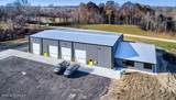 1050 Horvath Drive - Photo 2