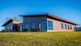 1050 Horvath Drive - Photo 4