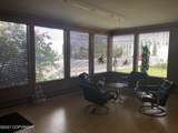 218 4th Avenue - Photo 10