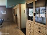 218 4th Avenue - Photo 11