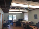 218 4th Avenue - Photo 14