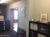 218 4th Avenue - Photo 15
