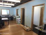 218 4th Avenue - Photo 17