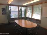 218 4th Avenue - Photo 18