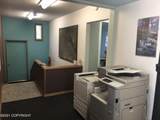 218 4th Avenue - Photo 19