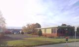 218 4th Avenue - Photo 2