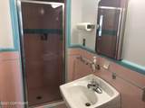 218 4th Avenue - Photo 20