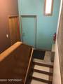 218 4th Avenue - Photo 21