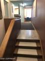 218 4th Avenue - Photo 23