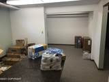 218 4th Avenue - Photo 26