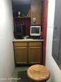 218 4th Avenue - Photo 27