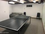218 4th Avenue - Photo 28