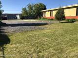 218 4th Avenue - Photo 3
