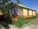 218 4th Avenue - Photo 4