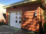 218 4th Avenue - Photo 5