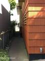 218 4th Avenue - Photo 6