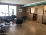 218 4th Avenue - Photo 8