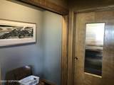218 4th Avenue - Photo 9