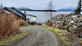 2.75 Mile Port Saint Nicholas - Photo 57