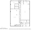 520 6th Avenue - Photo 10