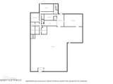 520 6th Avenue - Photo 11
