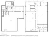 520 6th Avenue - Photo 12