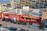 520 6th Avenue - Photo 2